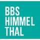 Berufsbildungsstätte Himmelthal