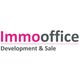 Immooffice GmbH
