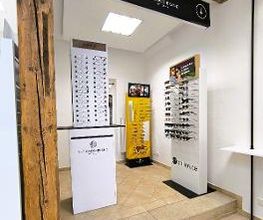brillen.de & The Good Brand Opticians Bild 4