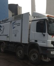 Hoffmann Bau GmbH Bild 13