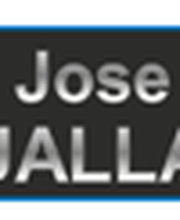 LOGOLISTA.gif