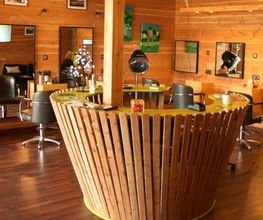 Nature Coiffure Esthetique image 3