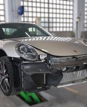 SELSYSTEM SWISS SA Bild 11