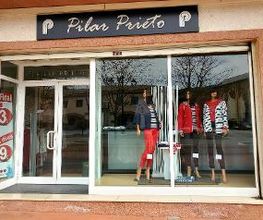 Pilar Prieto imagen 1