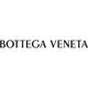 Bottega Veneta Milan Galleria
