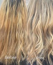 ANNA Hair & Beauty Bild 5