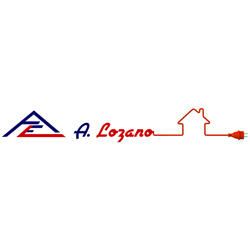 ALozano_logo.jpg