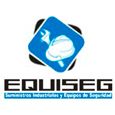EQUISEG_LOGO.PNG