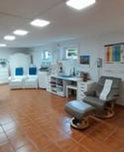 Naturheilpraxis G. Franke-Schwerdt Bild 4