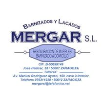 184552552-1-e9Dn0azr4G1658997848404.jpeg