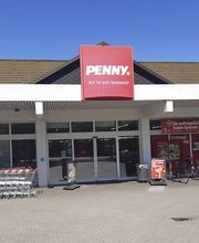 PENNY Bild 1