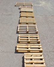 pallets1.jpg