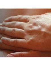 HIEN Maude Ostéopathe image 2