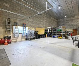 ART NET image 15
