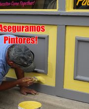 A+ Financial Services, Inc. #17 image 8