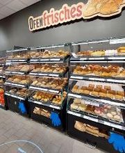 Netto - Günstig. Besser. Für dich. Bild 4