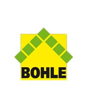 Bohle Dachdeckermeister Bild 1