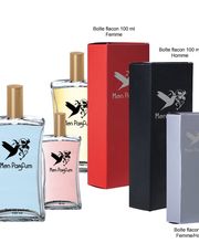 Mon Parfum Pas Cher image 7