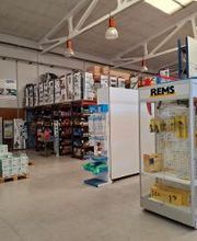 Novelec Carrión imagen 4