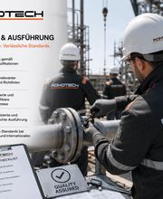 Romotech GmbH Bild 3