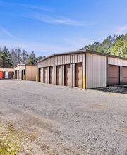 NextStor Storage image 8