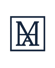 311225320-1-bozRMPZumI1783760038618.png