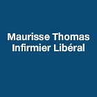 Maurisse Thomas