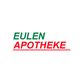 LINDA Eulen Apotheke