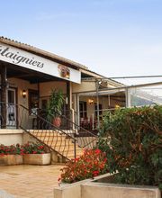 Les Châtaigniers image 15