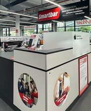 Smartbar Aarau Bild 1