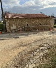 Chaulet Olivier image 11