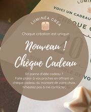 Luminéa Créa image 11