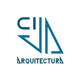 arquitectura clara justo