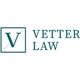 Vetter Law Insolvenzrecht, Sanierung & Arbeitsrecht