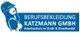Berufsbekleidung Katzmann GmbH
