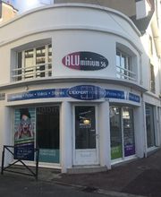 Aluminium 56 SARL image 18