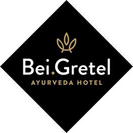 Bei.Gretel Hotel GmbH