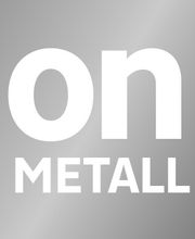 ON Metall GmbH Bild 1