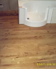 Leuth Bild 3