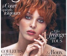 Brigitte Lardet Coiffure image 10