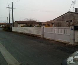 Fournes Sebastien image 3