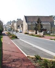 VRD SERVICES image 13