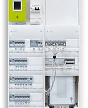 Domoseo image 5