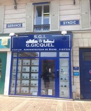 Sgi & G Gicquel image 9