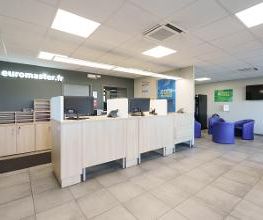 Euromaster Longwy image 11