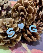 Goodin's Jewelry image 4