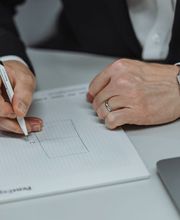 PensExpert AG Bild 2