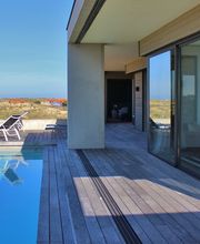 Terres et Océan Immobilier real estate image 10