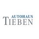 Autohaus Tieben