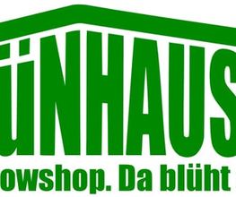 Grünhaus AG Bild 1